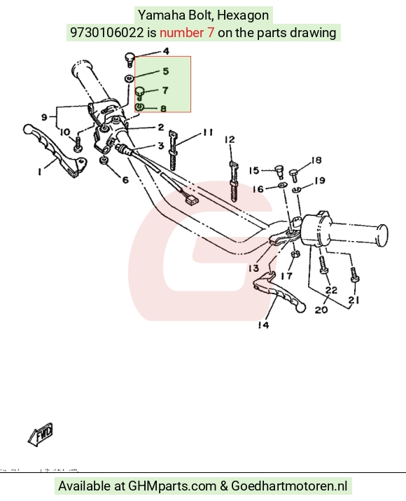 goedhartmotoren9-1655679