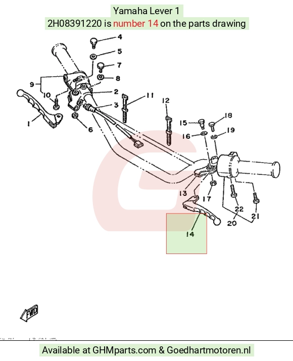 goedhartmotoren9-1655680