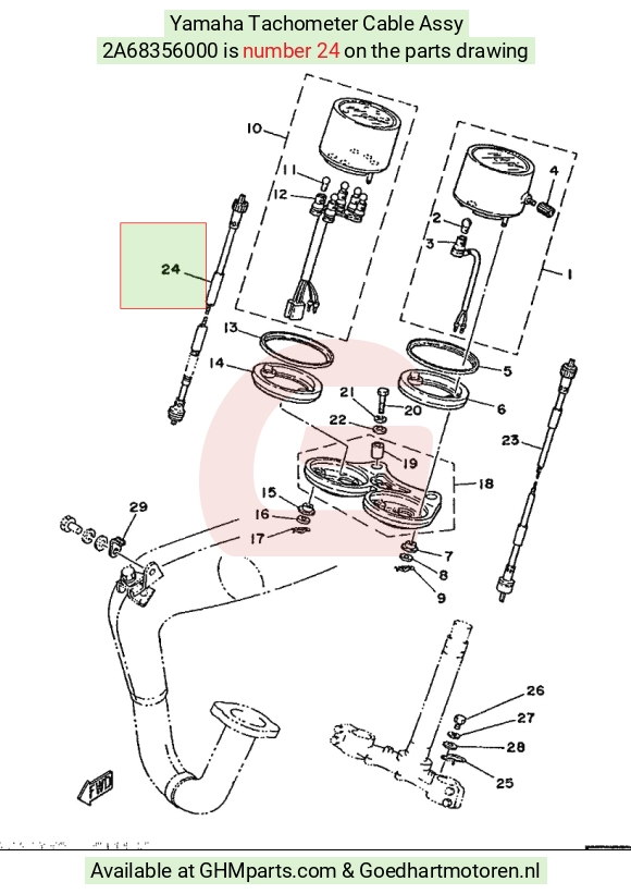 goedhartmotoren9-1655748