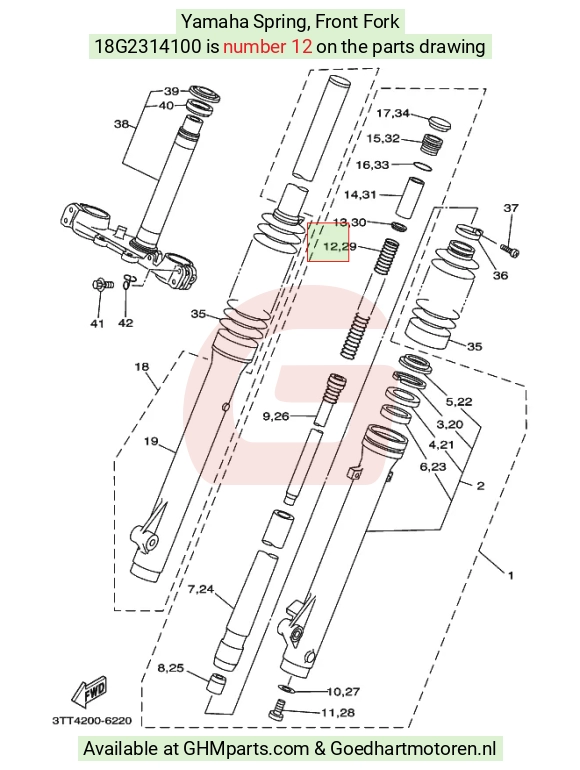 goedhartmotoren9-1656527