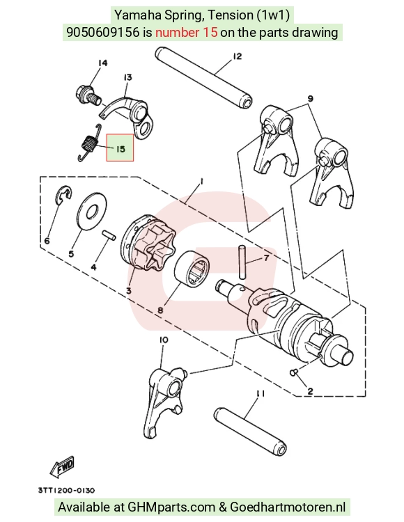 goedhartmotoren9-1656732
