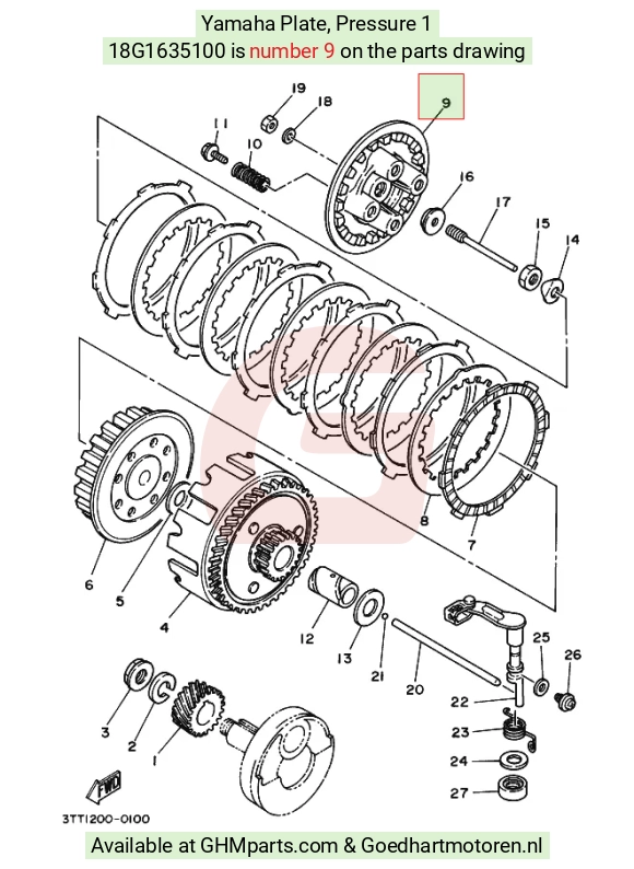 goedhartmotoren9-1656953