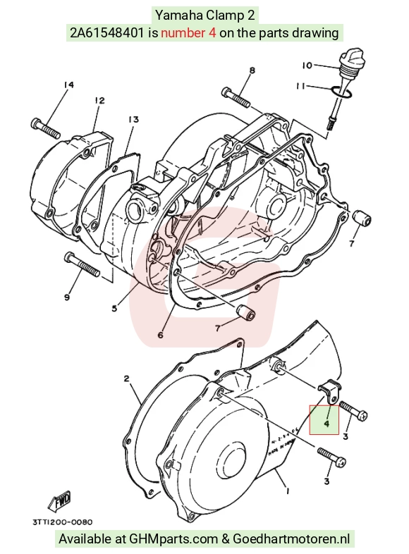 goedhartmotoren9-1657035