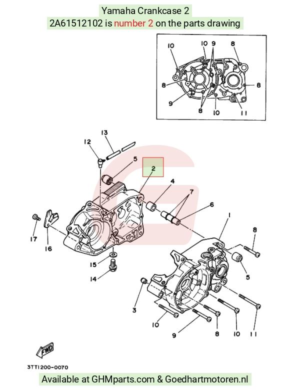 goedhartmotoren9-1657075