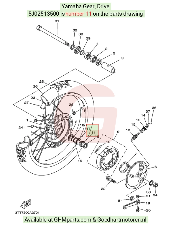 goedhartmotoren9-1657353