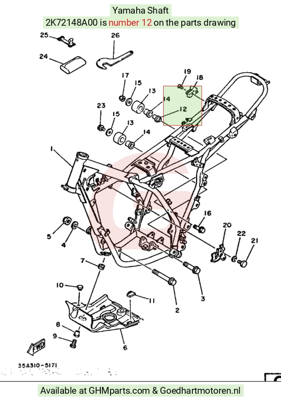 goedhartmotoren9-1657733