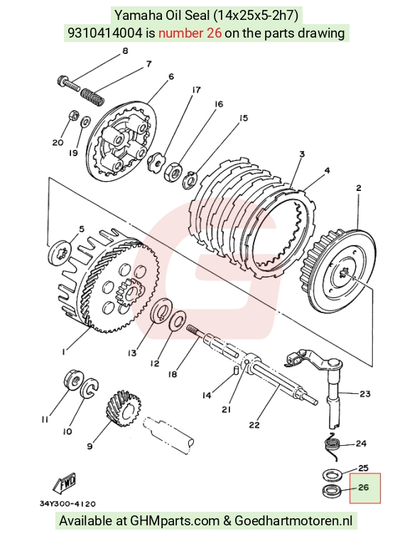 goedhartmotoren9-1657818