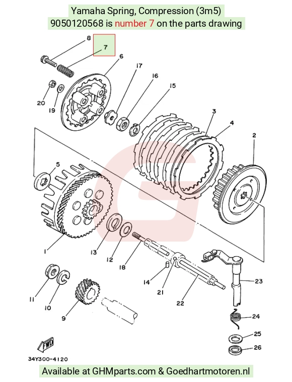 goedhartmotoren9-1657859