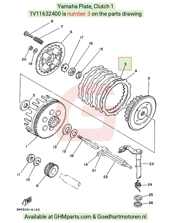 goedhartmotoren9-1657866