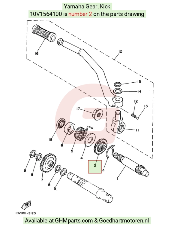 goedhartmotoren9-1657886
