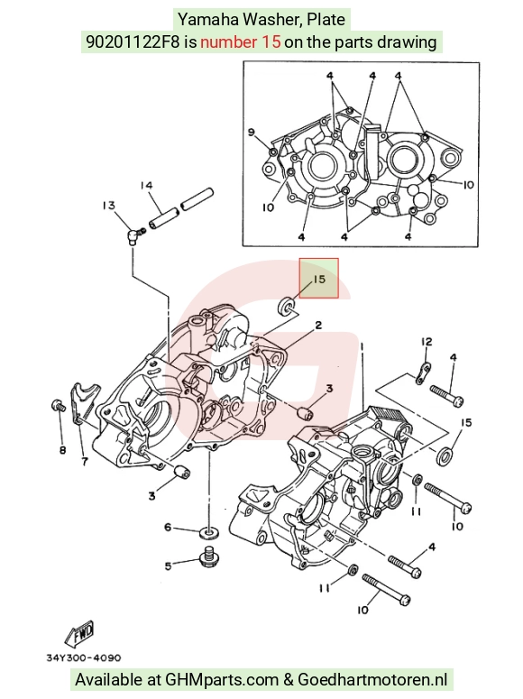 goedhartmotoren9-1657911
