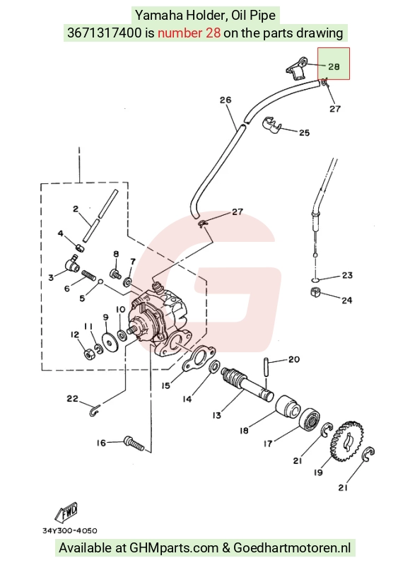 goedhartmotoren9-1657976