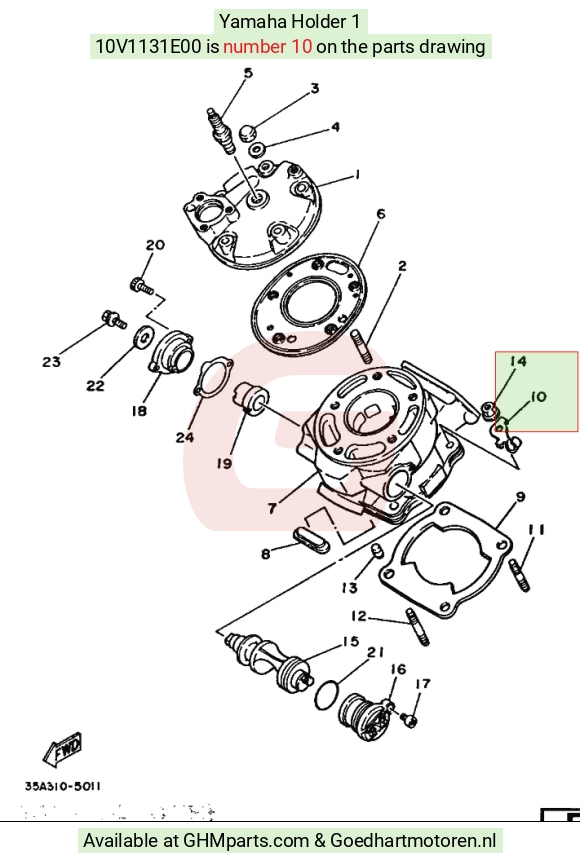 goedhartmotoren9-1658097