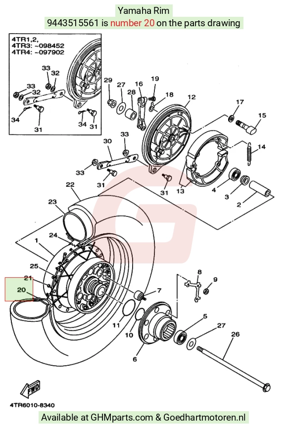 goedhartmotoren9-1658347