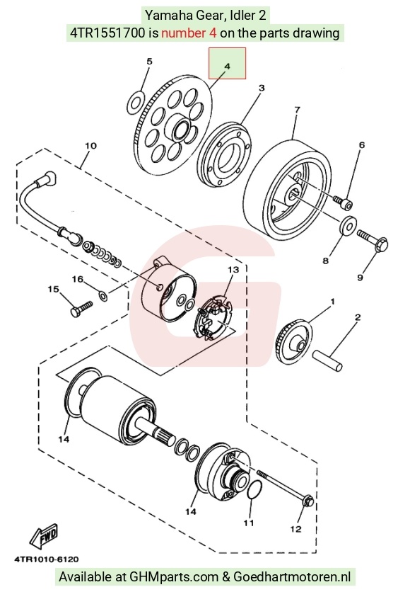goedhartmotoren9-1658400