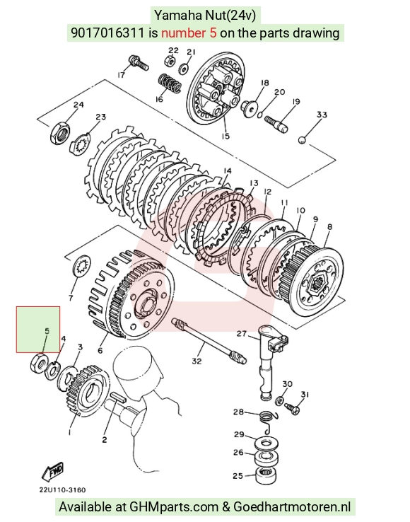 goedhartmotoren9-1658404