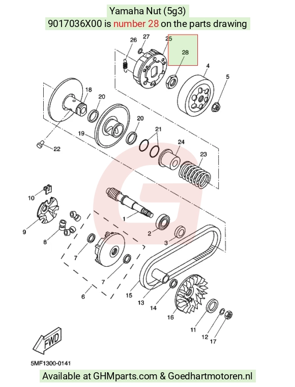 goedhartmotoren9-1658766