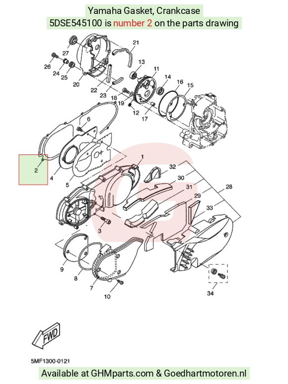 goedhartmotoren9-1658812