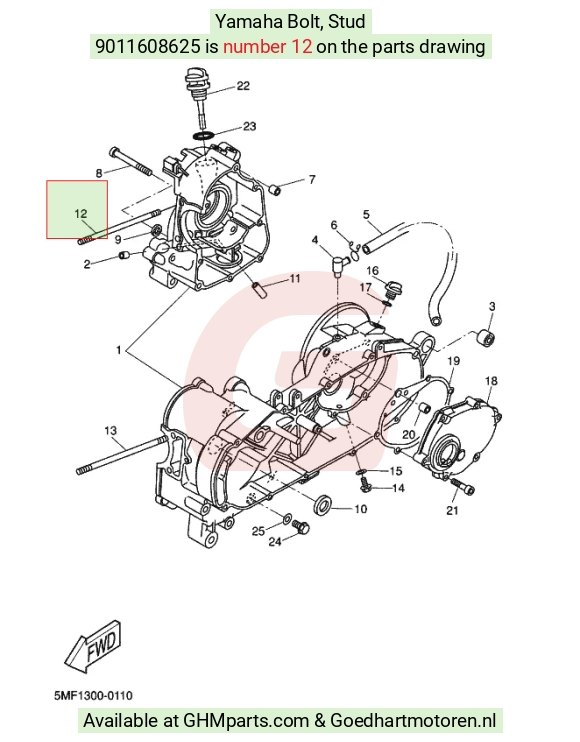 goedhartmotoren9-1658834