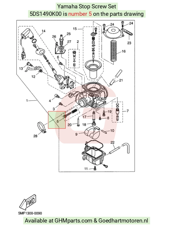 goedhartmotoren9-1658845