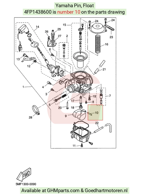 goedhartmotoren9-1658847