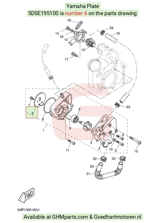 goedhartmotoren9-1658871
