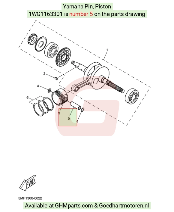 goedhartmotoren9-1658899