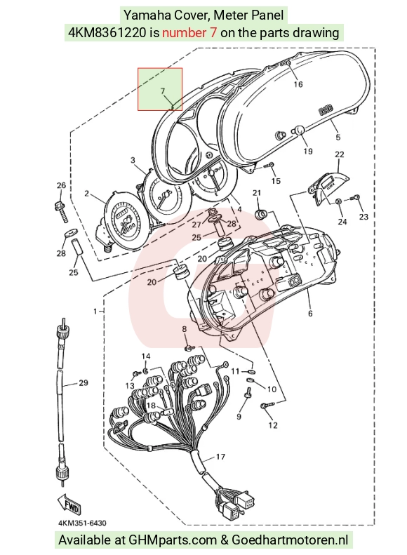 goedhartmotoren9-1659071
