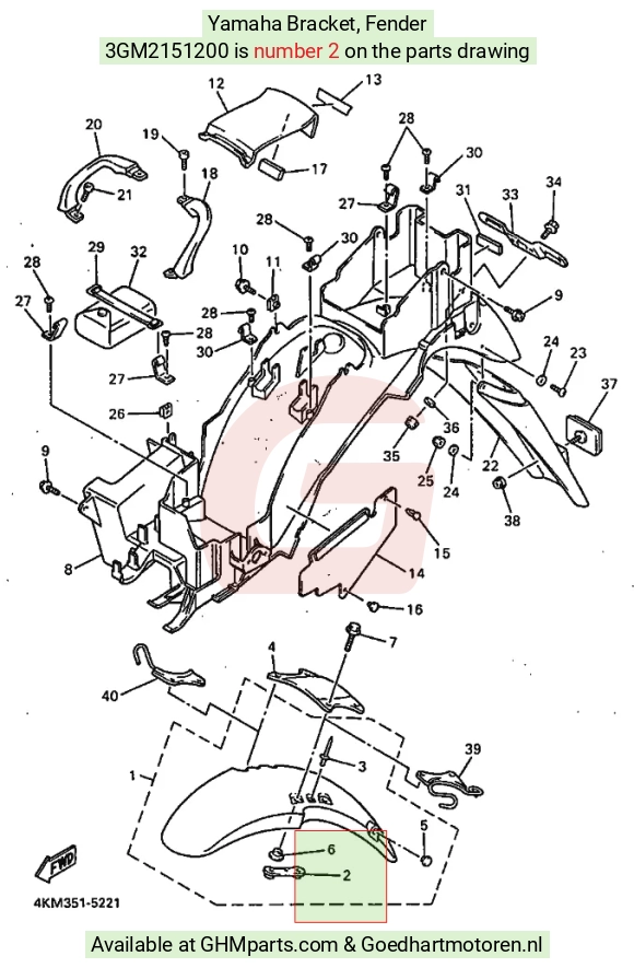 goedhartmotoren9-1659468