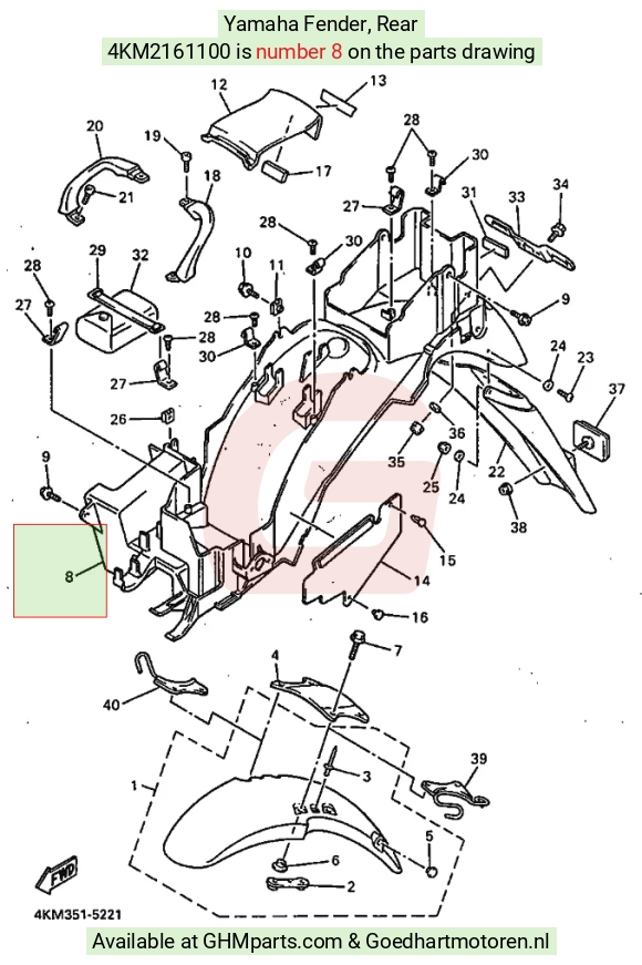 goedhartmotoren9-1659470
