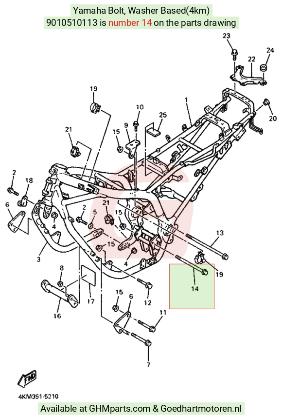 goedhartmotoren9-1659502