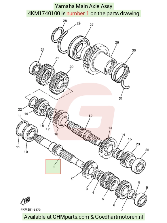goedhartmotoren9-1659573
