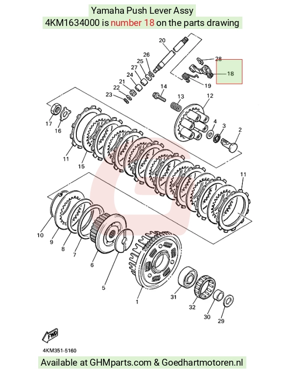 goedhartmotoren9-1659593