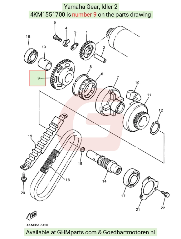 goedhartmotoren9-1659601