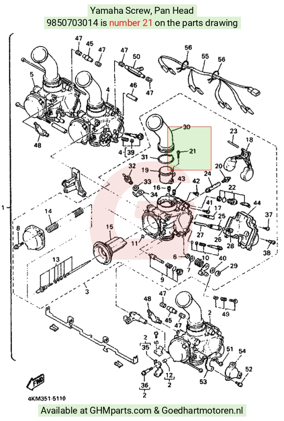 goedhartmotoren9-1659751