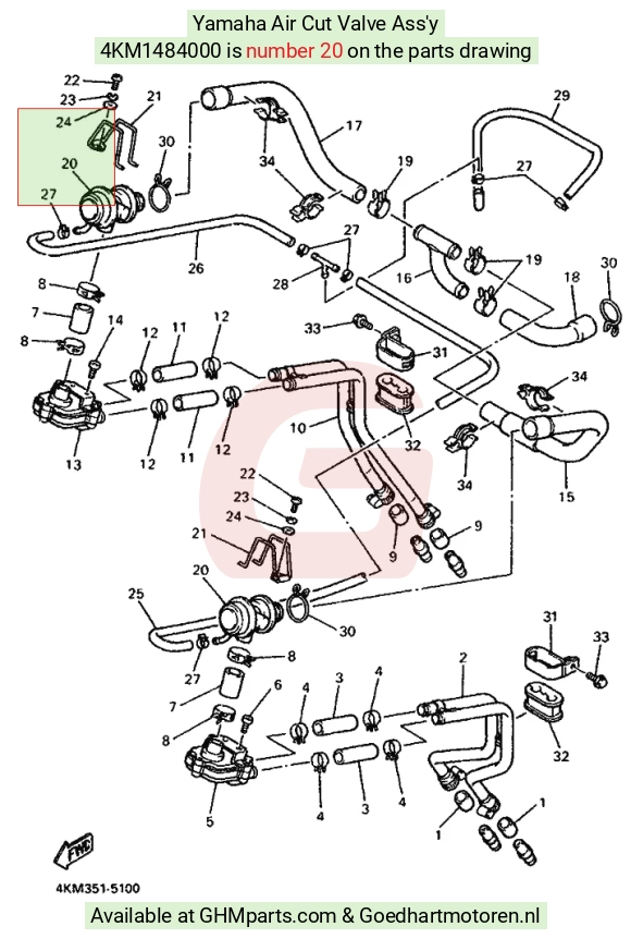 goedhartmotoren9-1659785
