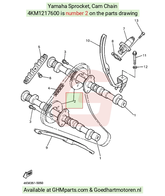 goedhartmotoren9-1659921