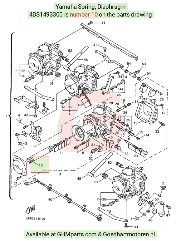 goedhartmotoren9-1659956