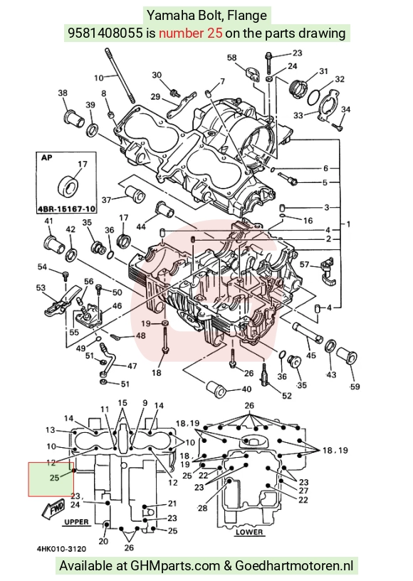 goedhartmotoren9-1660191