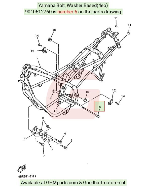 goedhartmotoren9-1660260