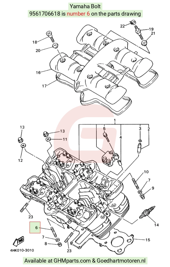 goedhartmotoren9-1660276
