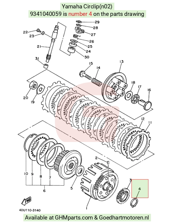 goedhartmotoren9-1660341
