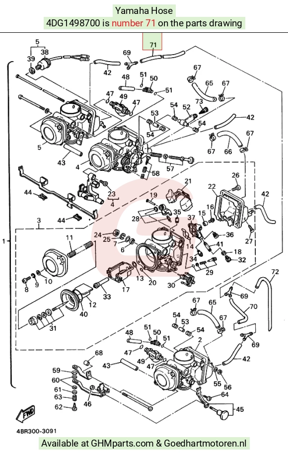 goedhartmotoren9-1660350