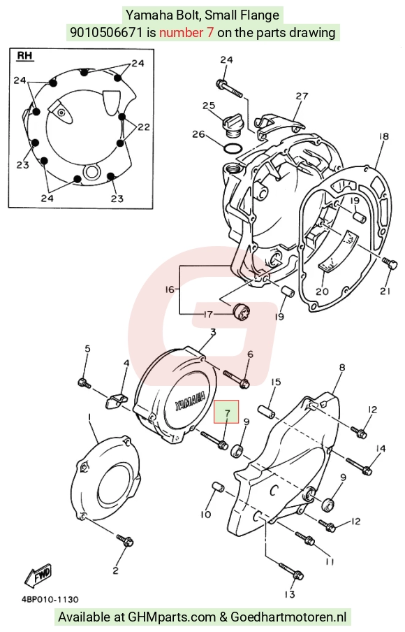 goedhartmotoren9-1660705