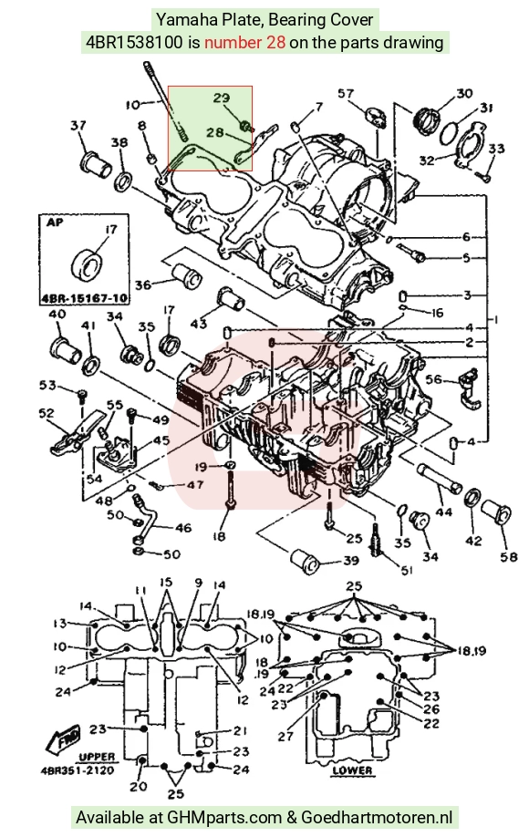 goedhartmotoren9-1660733