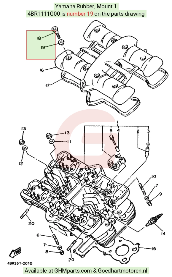 goedhartmotoren9-1660887