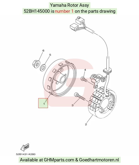 goedhartmotoren9-1661258