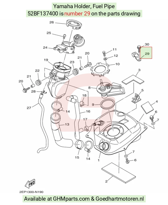 goedhartmotoren9-1661572