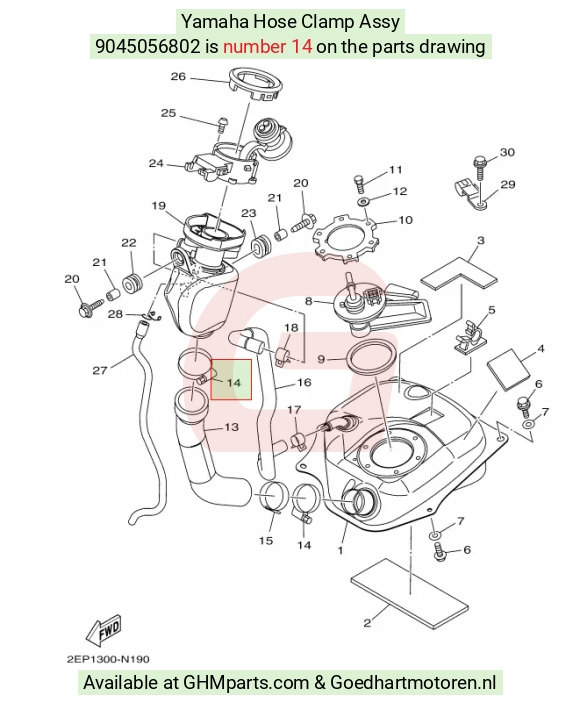 goedhartmotoren9-1661626