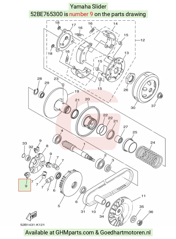 goedhartmotoren9-1662075